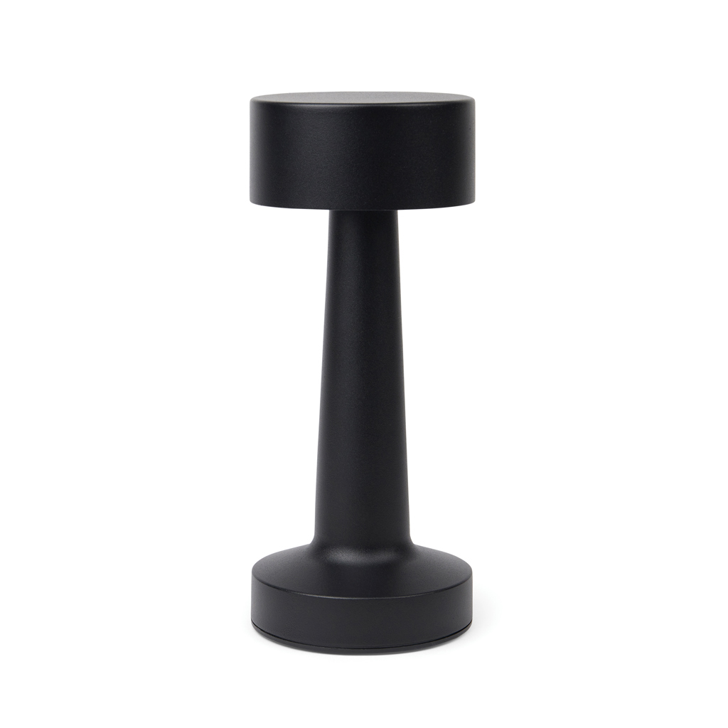 Miniature 2 pour VINGA Lampe en ABS recyclé RCS Maris