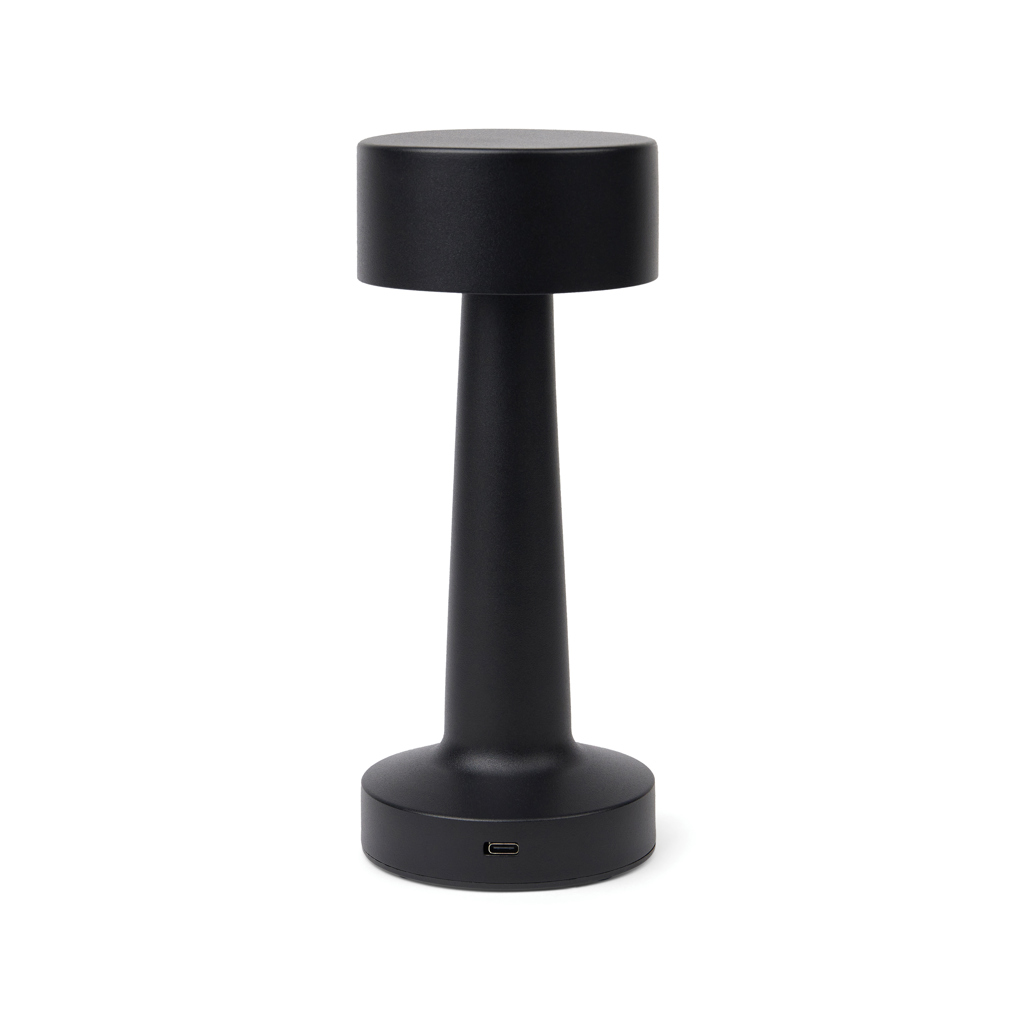 Miniature 4 pour VINGA Lampe en ABS recyclé RCS Maris