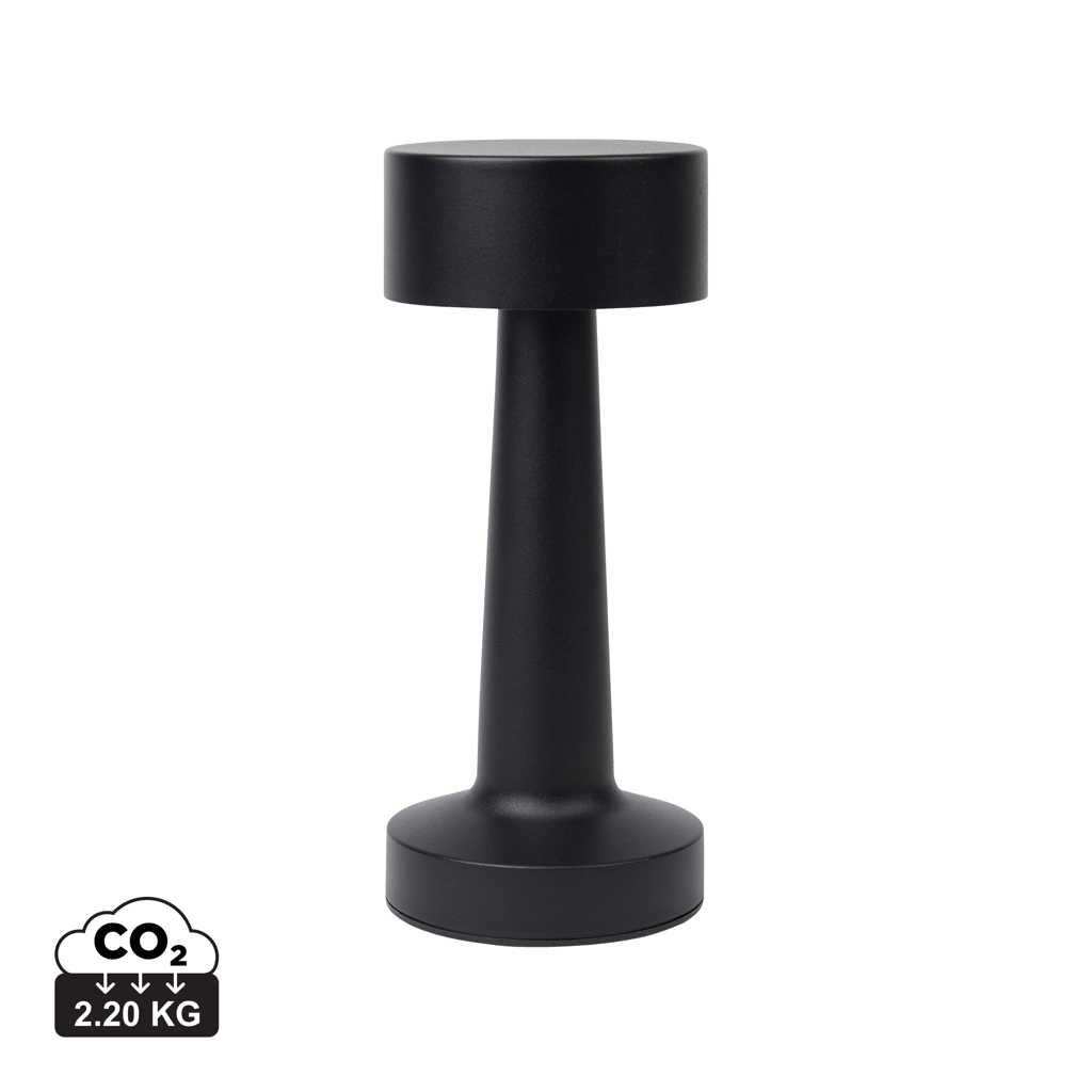 Miniature 2 pour VINGA Lampe en ABS recyclé RCS Maris