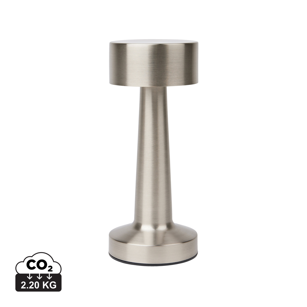 Miniature 3 pour VINGA Lampe en ABS recyclé RCS Maris