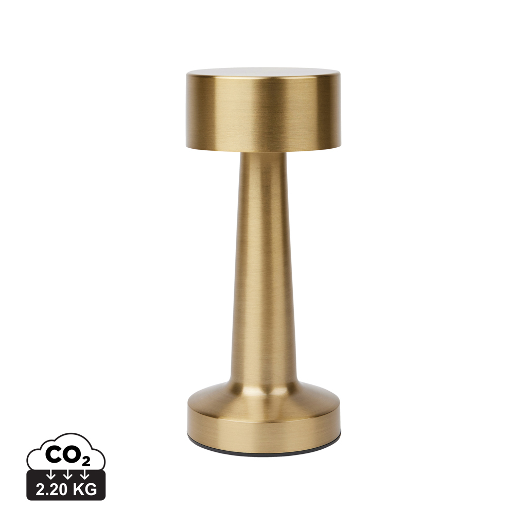 Miniature 4 pour VINGA Lampe en ABS recyclé RCS Maris