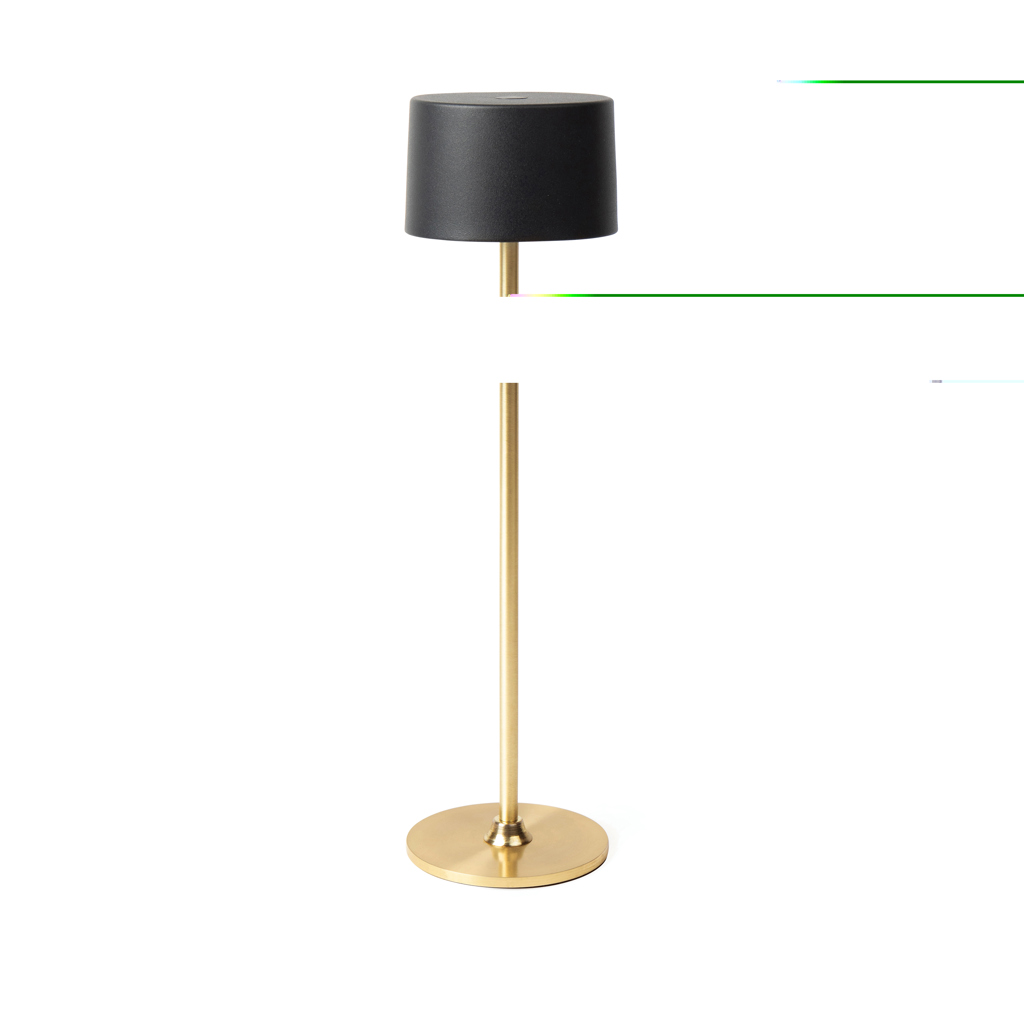Miniature 2 pour VINGA Lampe en ABS recyclé RCS Nauro