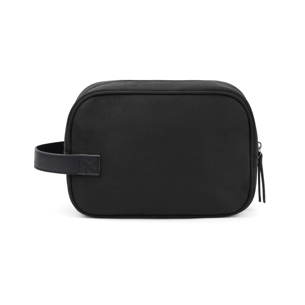 Miniature 3 pour VINGA Trousse de toilette en polyester recyclé RCS Marlow