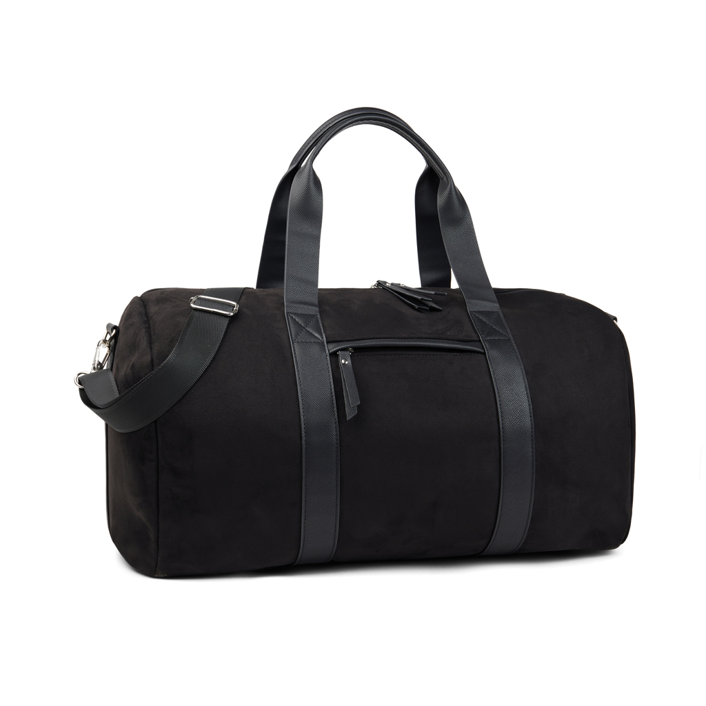 Miniature 2 pour VINGA Sac week-end en polyester recyclé RCS Marlow