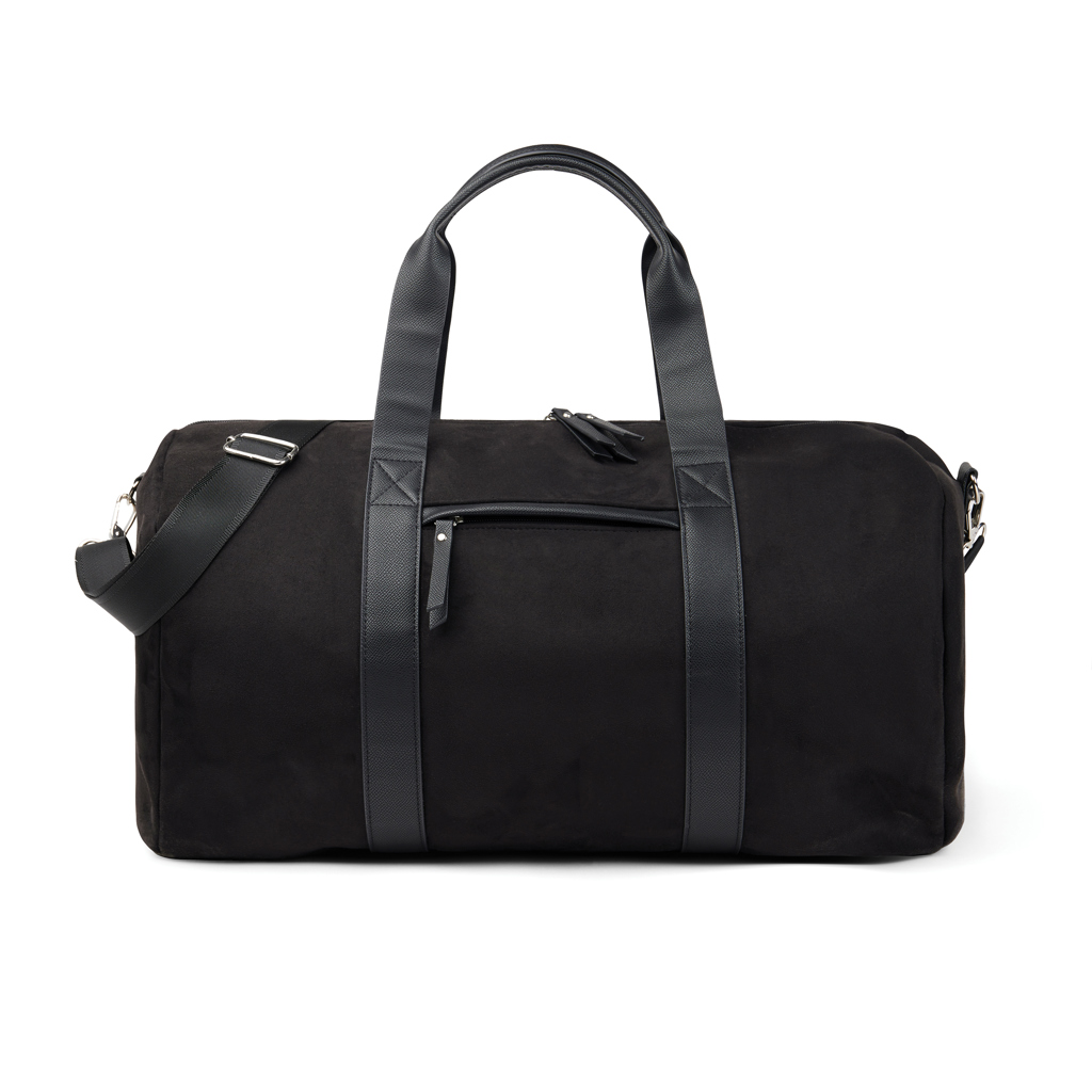 Miniature 3 pour VINGA Sac week-end en polyester recyclé RCS Marlow