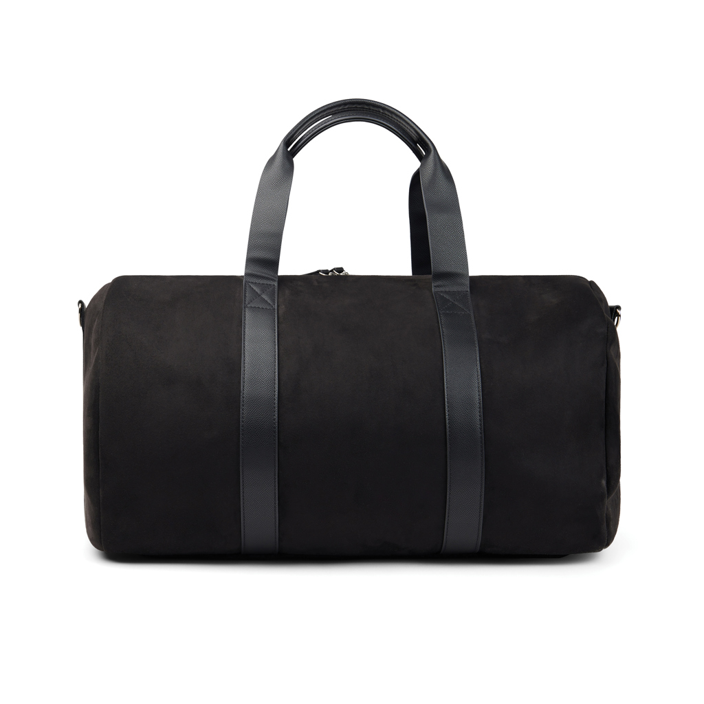 Miniature 4 pour VINGA Sac week-end en polyester recyclé RCS Marlow