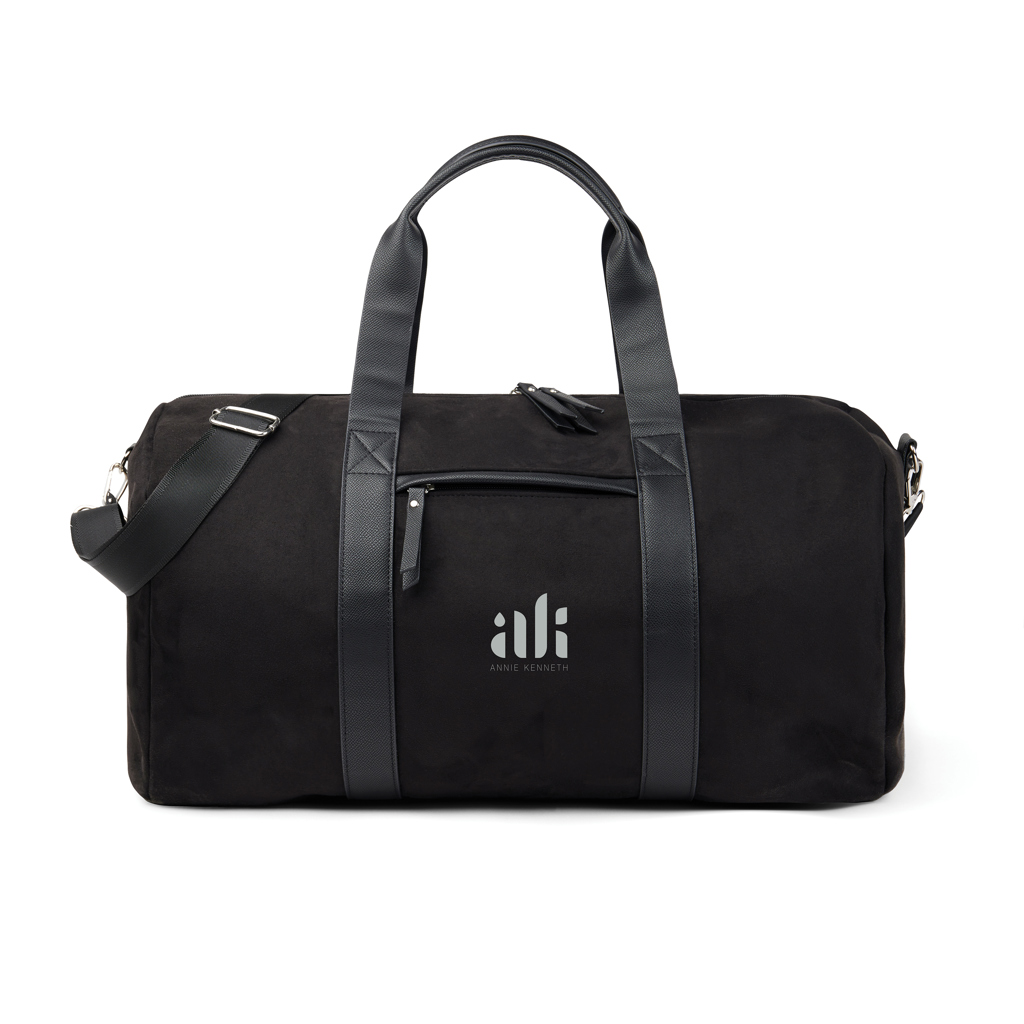 Miniature 6 pour VINGA Sac week-end en polyester recyclé RCS Marlow