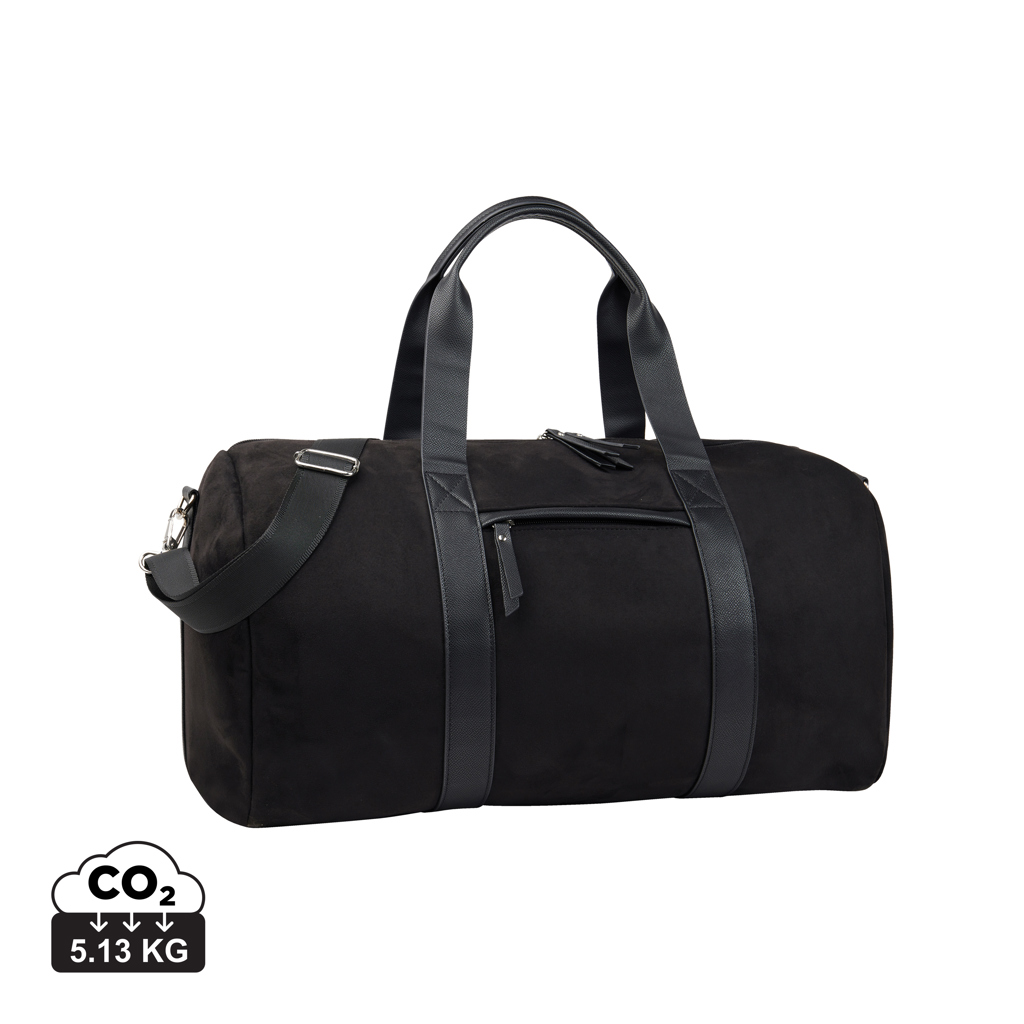 Miniature 3 pour VINGA Sac week-end en polyester recyclé RCS Marlow