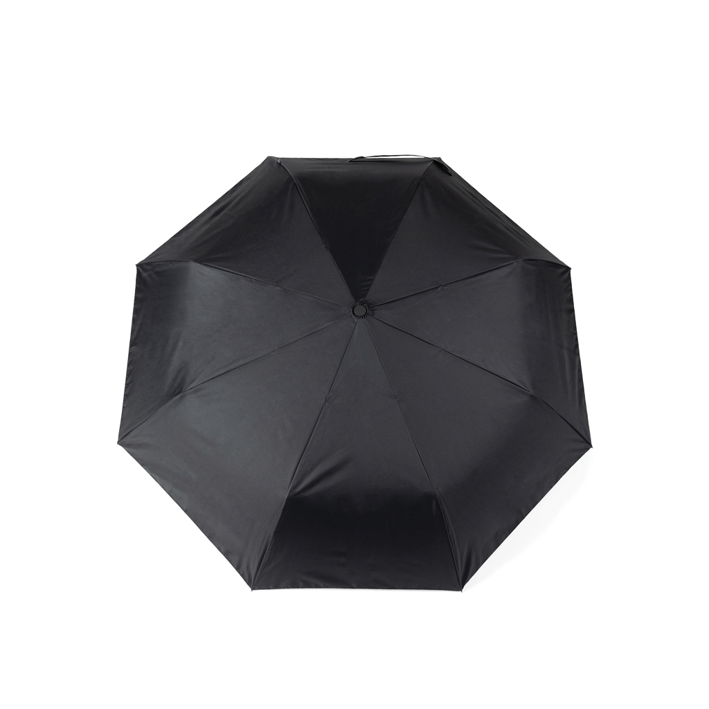 Miniature 3 pour VINGA Parapluie de 21 pouces Baltimore en rPET AWARE™