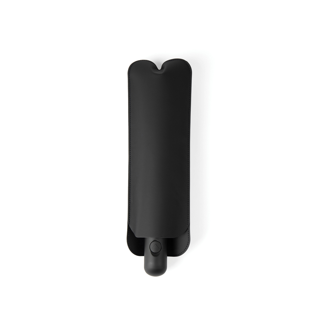 Miniature 4 pour VINGA Parapluie de 21 pouces Baltimore en rPET AWARE™