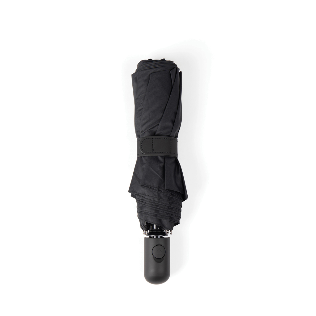 Miniature 5 pour VINGA Parapluie de 21 pouces Baltimore en rPET AWARE™