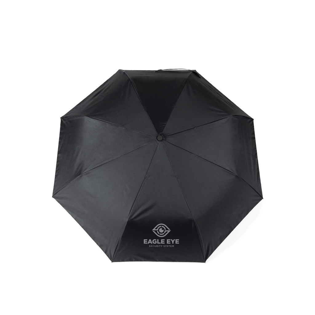 Miniature 6 pour VINGA Parapluie de 21 pouces Baltimore en rPET AWARE™