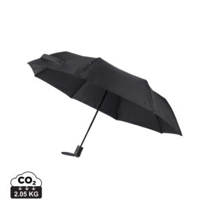 Visuel VINGA Parapluie de 21 pouces Baltimore en rPET AWARE™