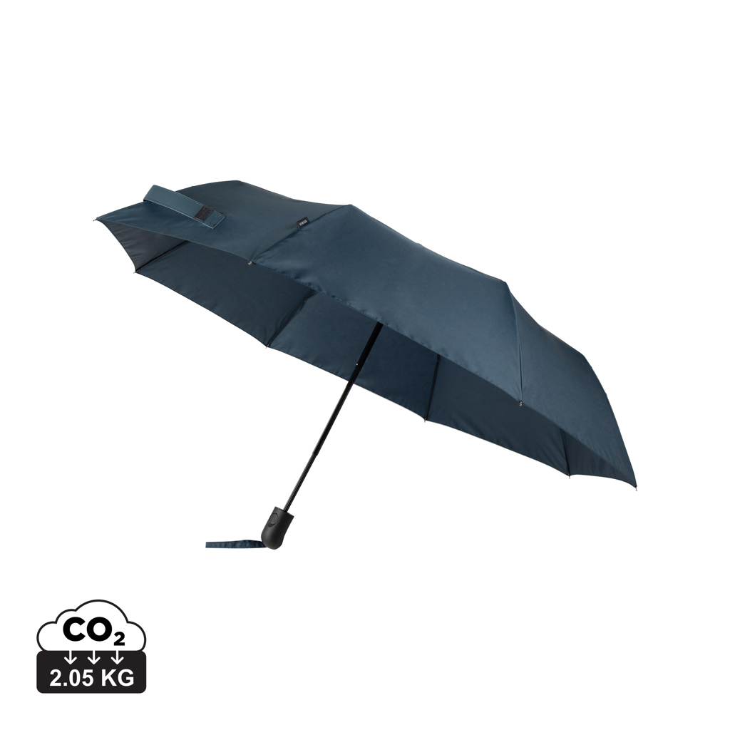 Miniature 9 pour VINGA Parapluie de 21 pouces Baltimore en rPET AWARE™