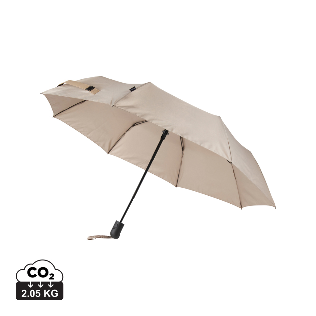 Miniature 11 pour VINGA Parapluie de 21 pouces Baltimore en rPET AWARE™