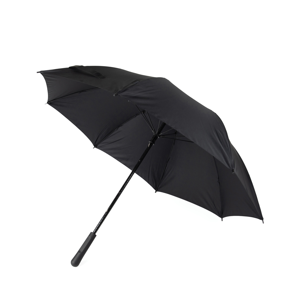 Miniature 2 pour VINGA Parapluie de 23 pouces Baltimore en rPET AWARE™