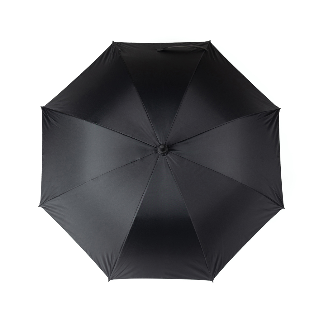 Miniature 3 pour VINGA Parapluie de 23 pouces Baltimore en rPET AWARE™