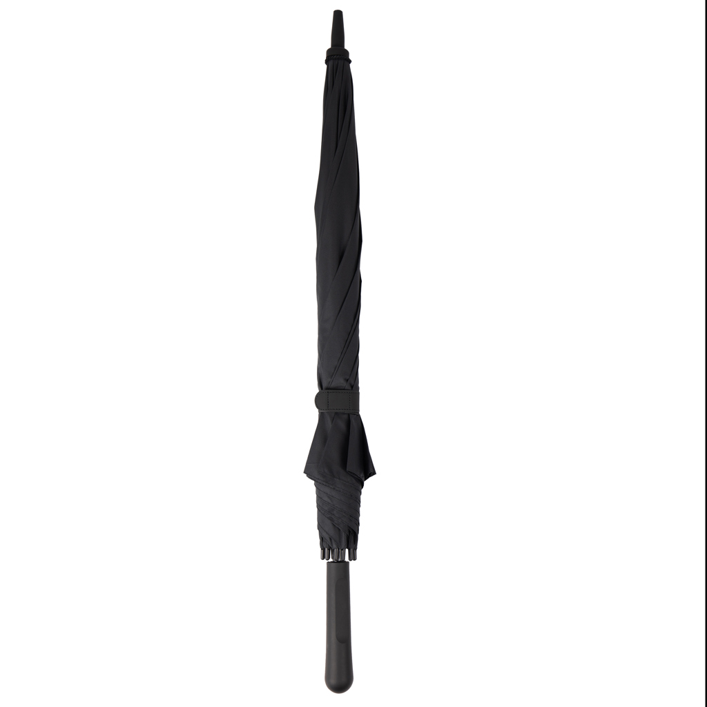 Miniature 4 pour VINGA Parapluie de 23 pouces Baltimore en rPET AWARE™