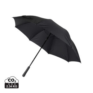 Visuel VINGA Parapluie de 23 pouces Baltimore en rPET AWARE™