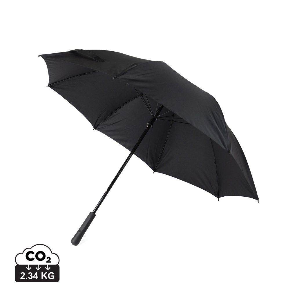 Miniature 1 pour VINGA Parapluie de 23 pouces Baltimore en rPET AWARE™