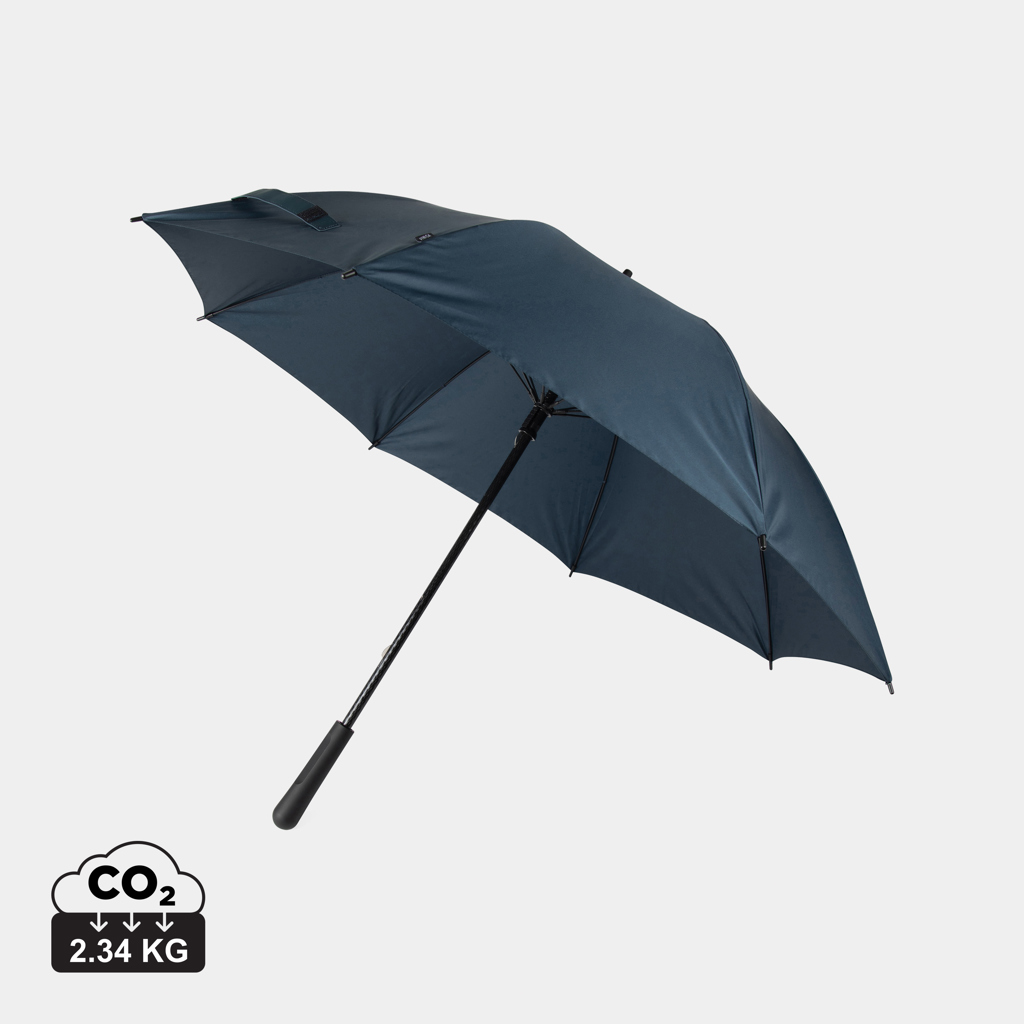 Miniature 8 pour VINGA Parapluie de 23 pouces Baltimore en rPET AWARE™