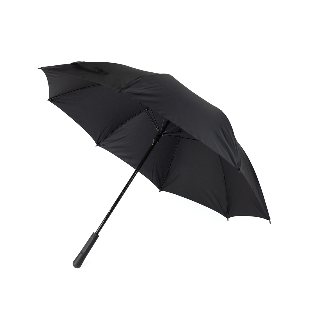 Miniature 9 pour VINGA Parapluie de 23 pouces Baltimore en rPET AWARE™
