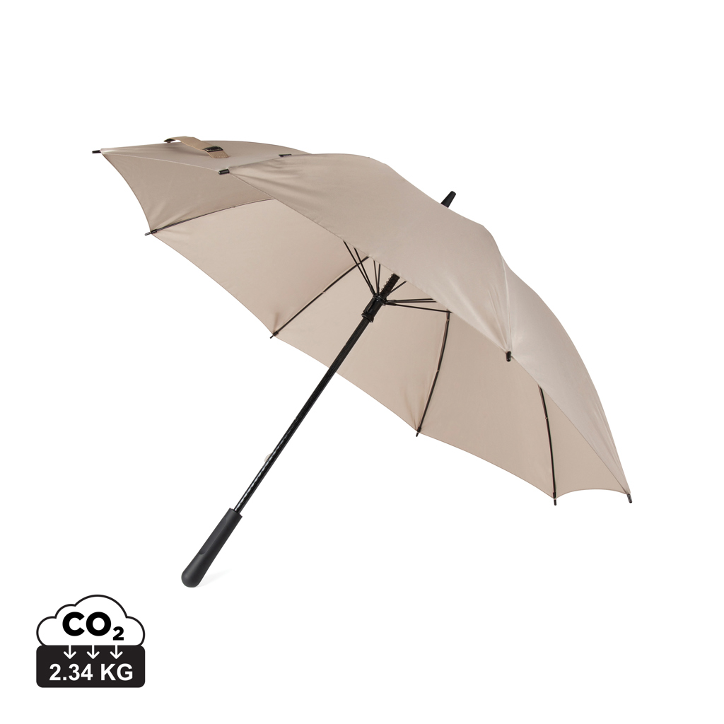 Miniature 10 pour VINGA Parapluie de 23 pouces Baltimore en rPET AWARE™