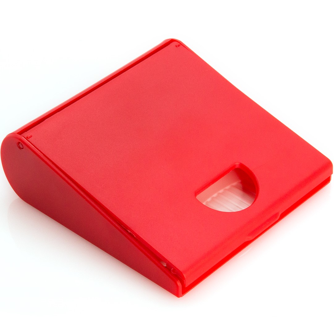 Miniature 4 pour Set Nettoyage Jokeve - personnalisable