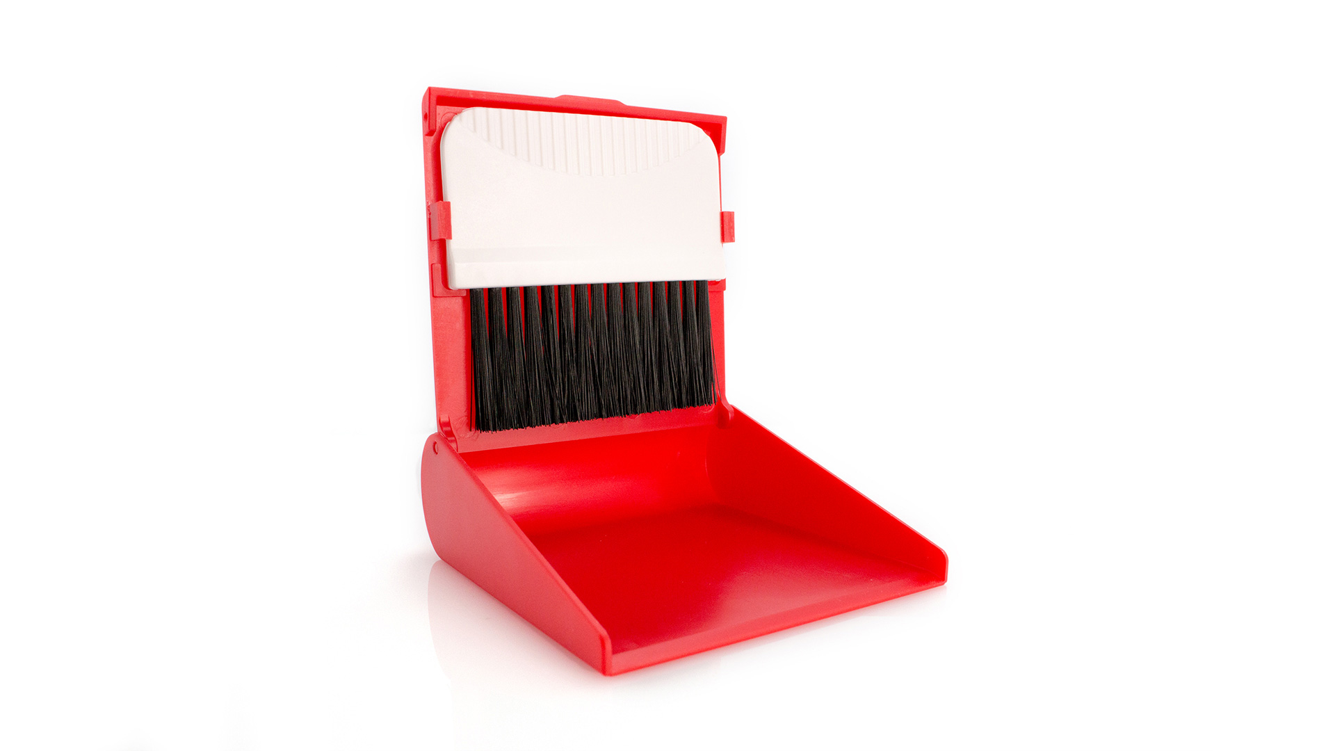 Miniature 6 pour Set Nettoyage Jokeve - personnalisable
