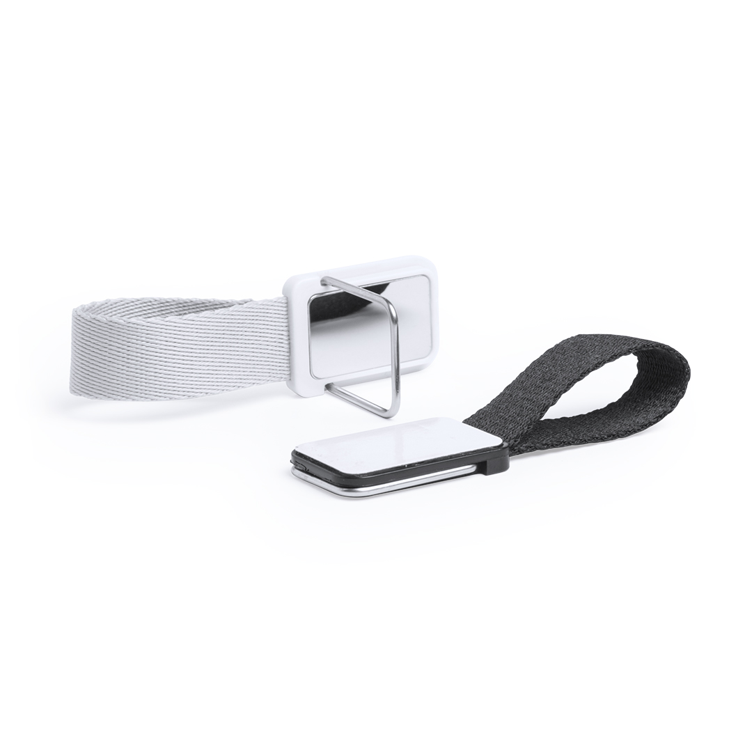 Miniature 5 pour Support Vebapesi - personnalisable