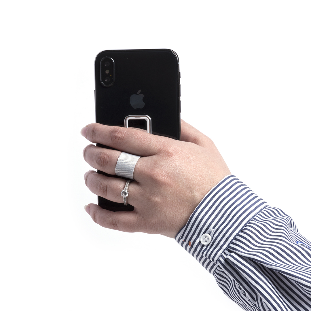 Miniature 10 pour Support Vebapesi - personnalisable