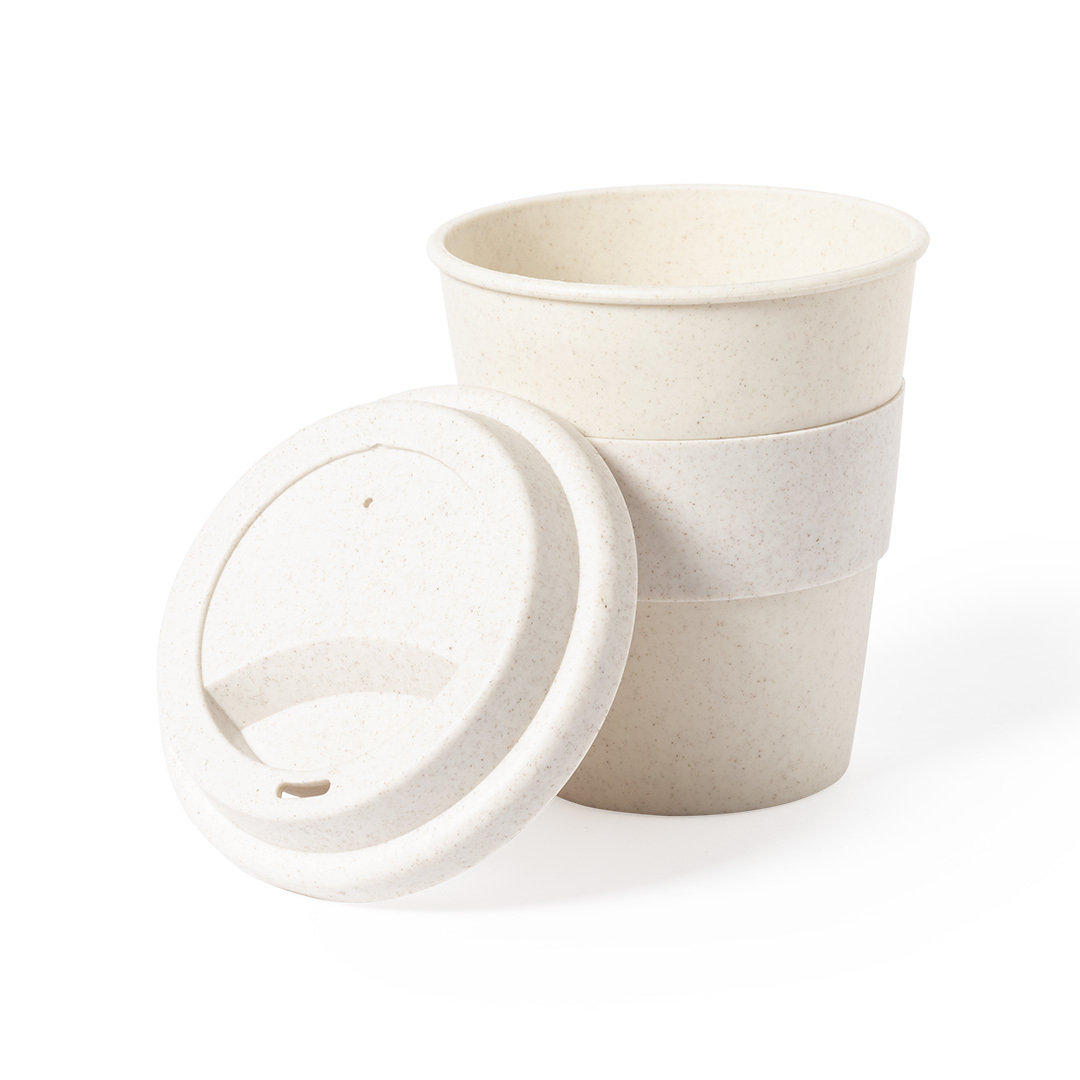 Miniature 2 pour Verre Nuxuweha - personnalisable