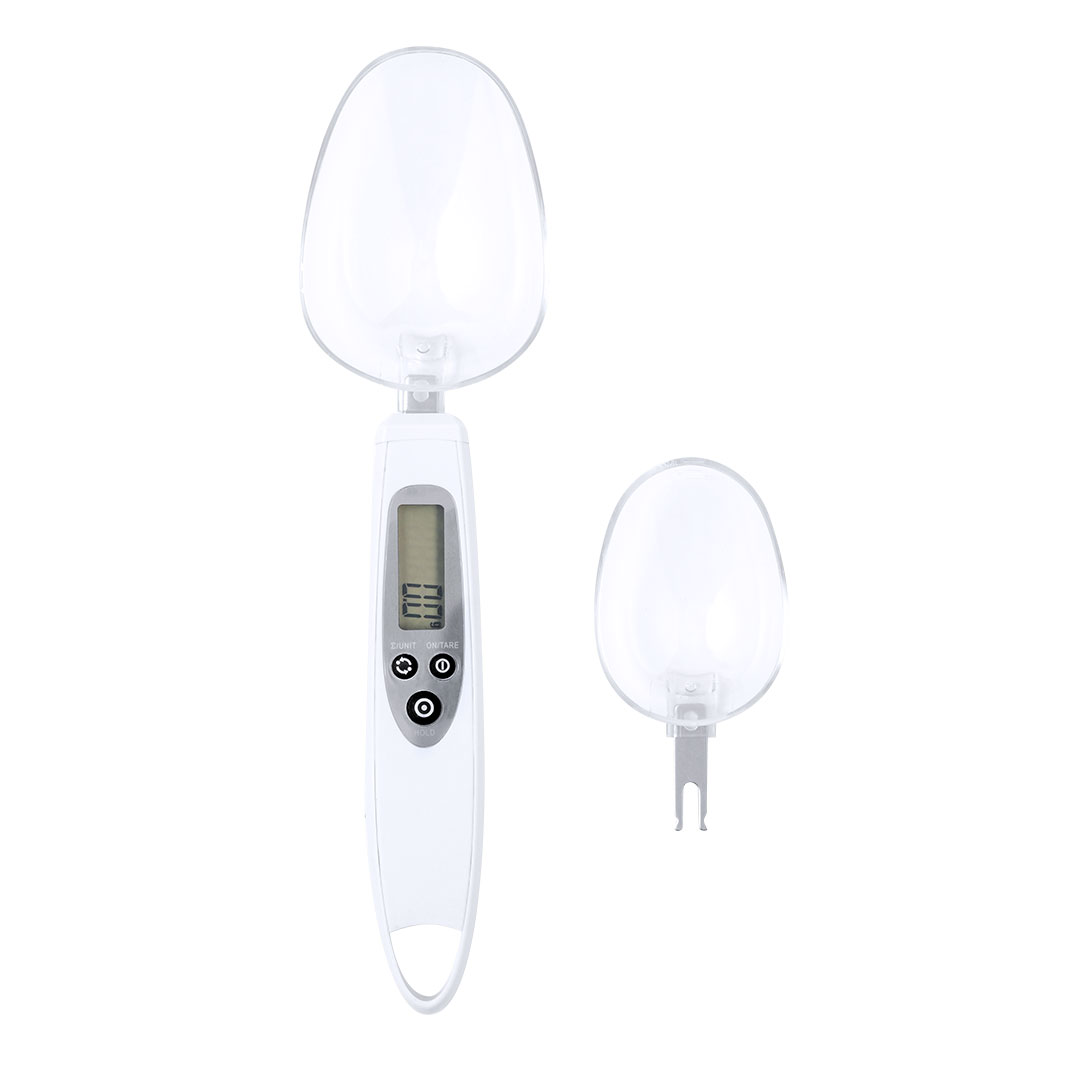 Miniature 6 pour Balance Rewoxopo - personnalisable