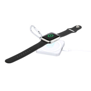 Visuel Chargeur Ceqo - personnalisable