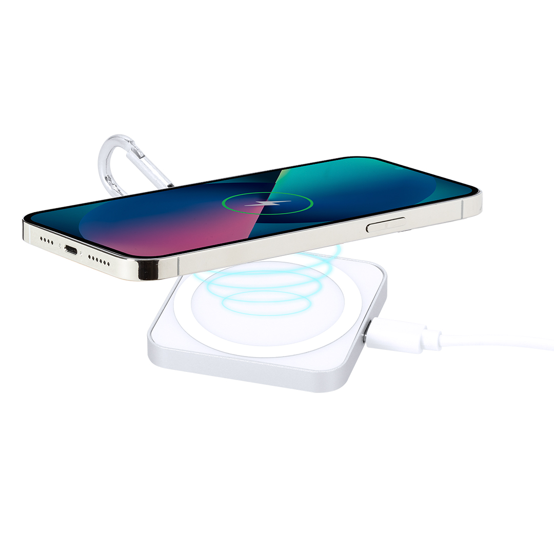 Miniature 3 pour Chargeur Ceqo - personnalisable