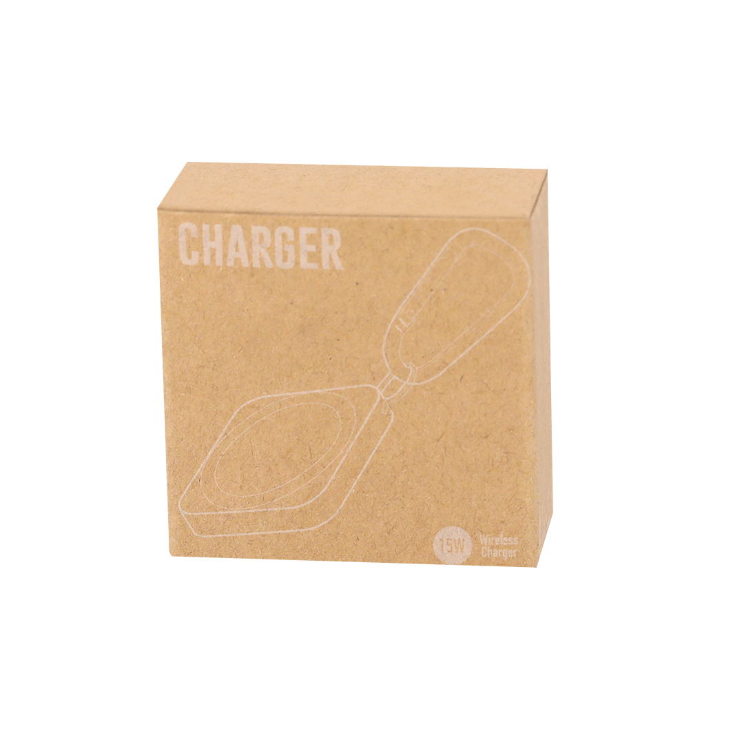Miniature 5 pour Chargeur Ceqo - personnalisable