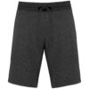 volcano-grey-heather