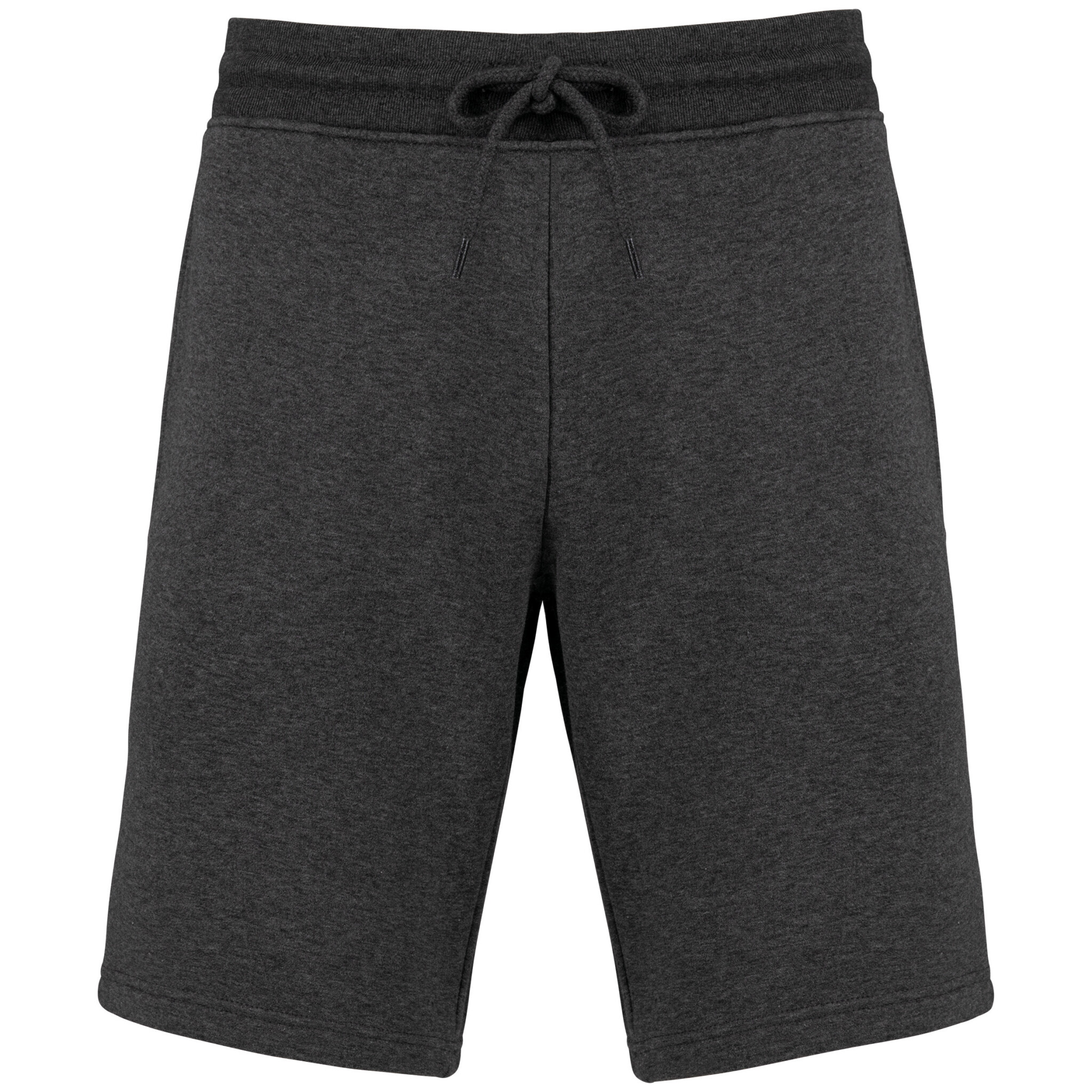 Miniature 17 pour Bermuda écoresponsable homme