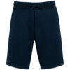 navy-blue