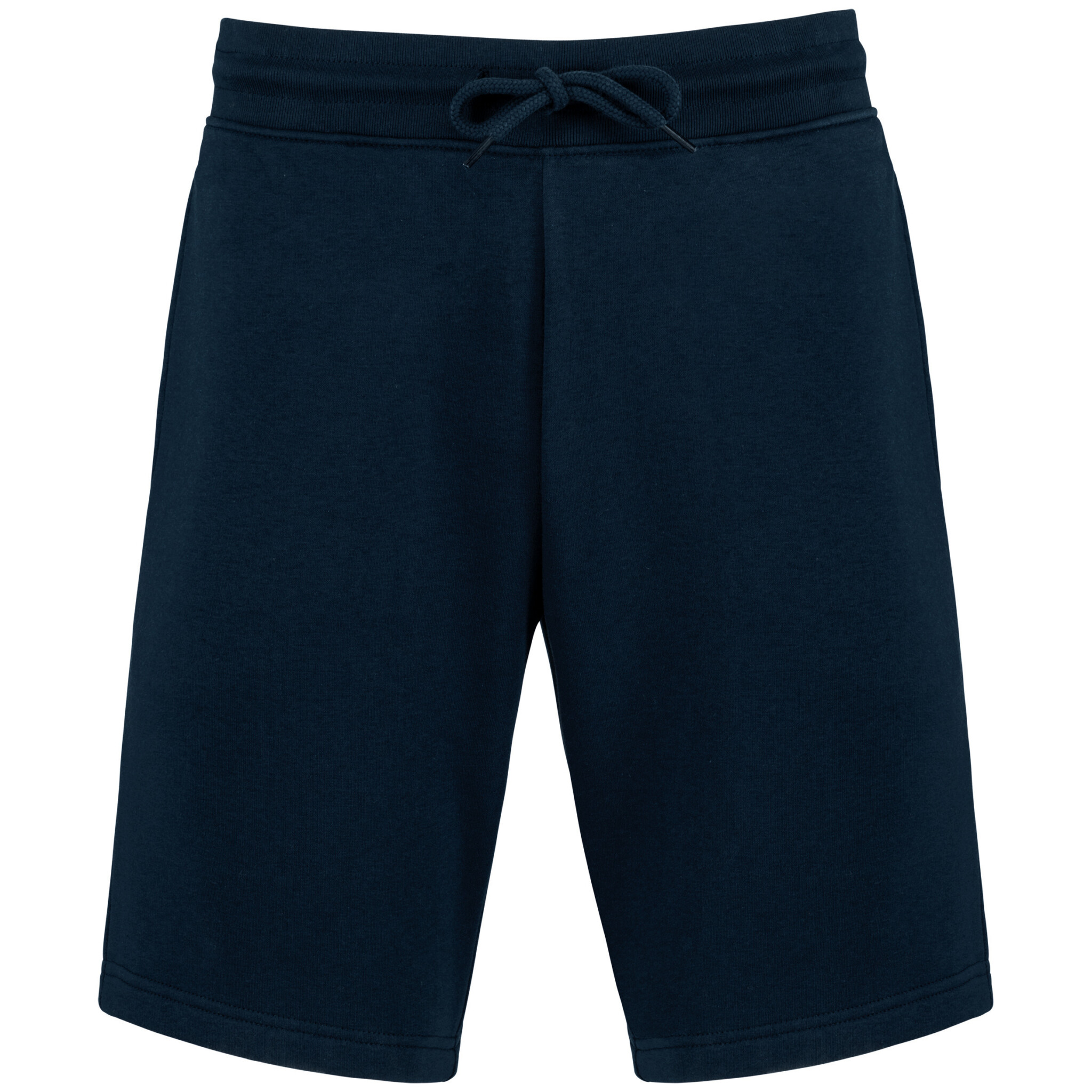 Miniature 14 pour Bermuda écoresponsable homme