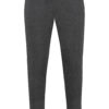 volcano-grey-heather
