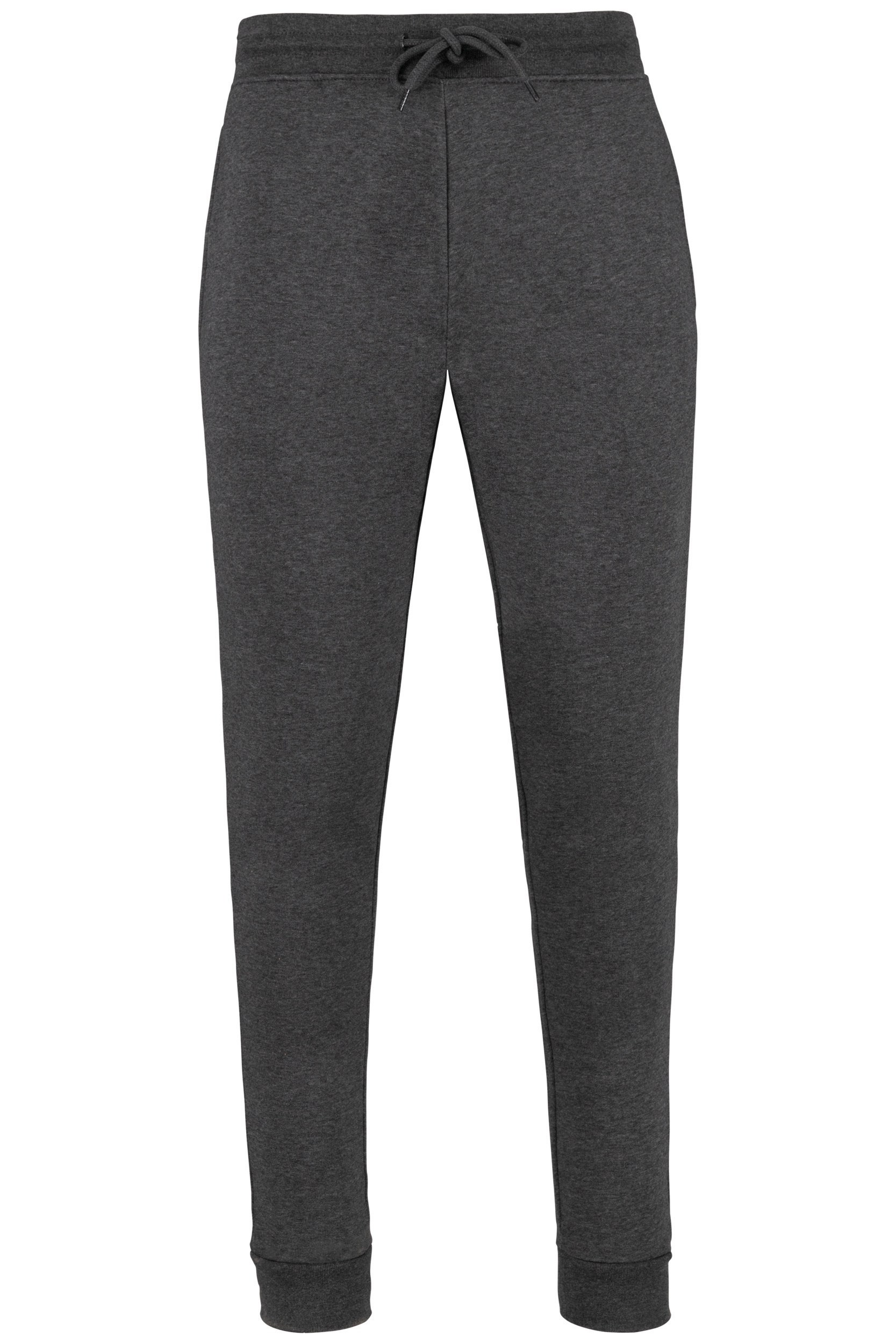 Miniature 18 pour Pantalon de jogging écoresponsable homme