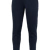 navy-blue