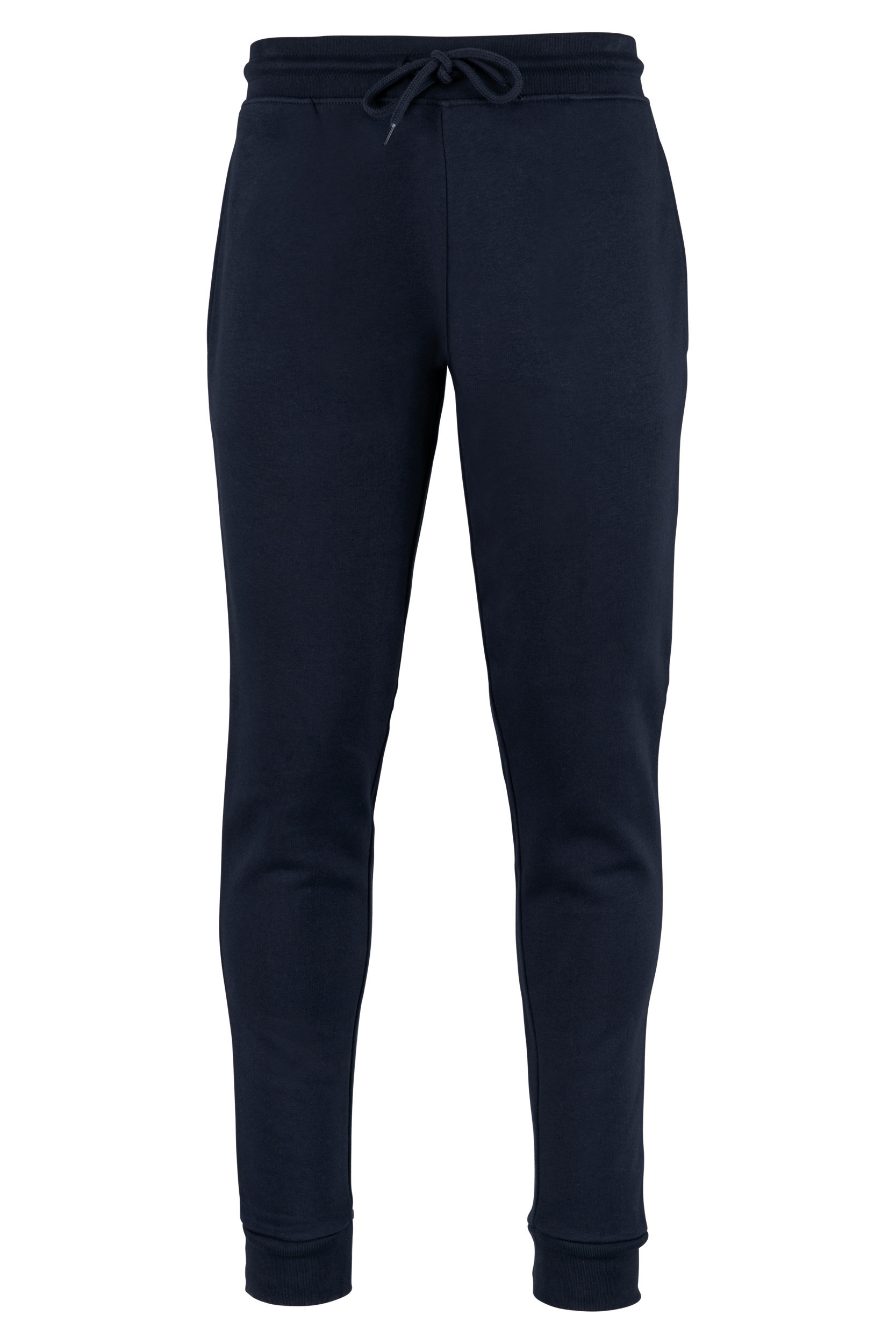 Miniature 15 pour Pantalon de jogging écoresponsable homme