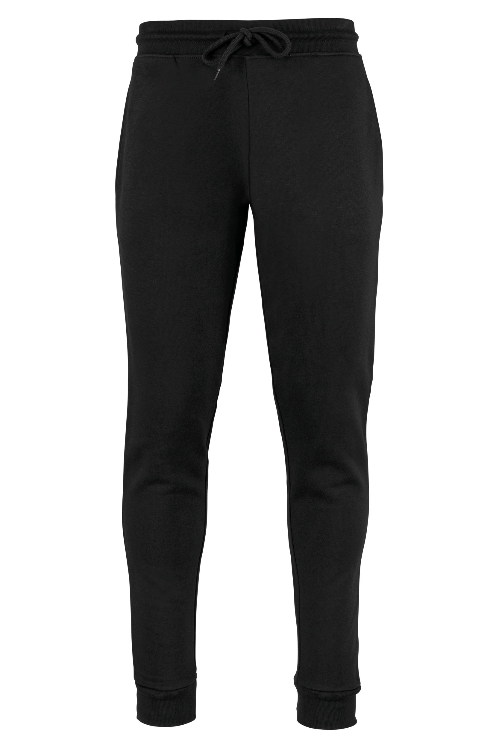 Miniature 11 pour Pantalon de jogging écoresponsable homme