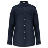 navy-blue