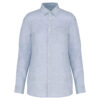 linen-blue