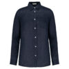 navy-blue