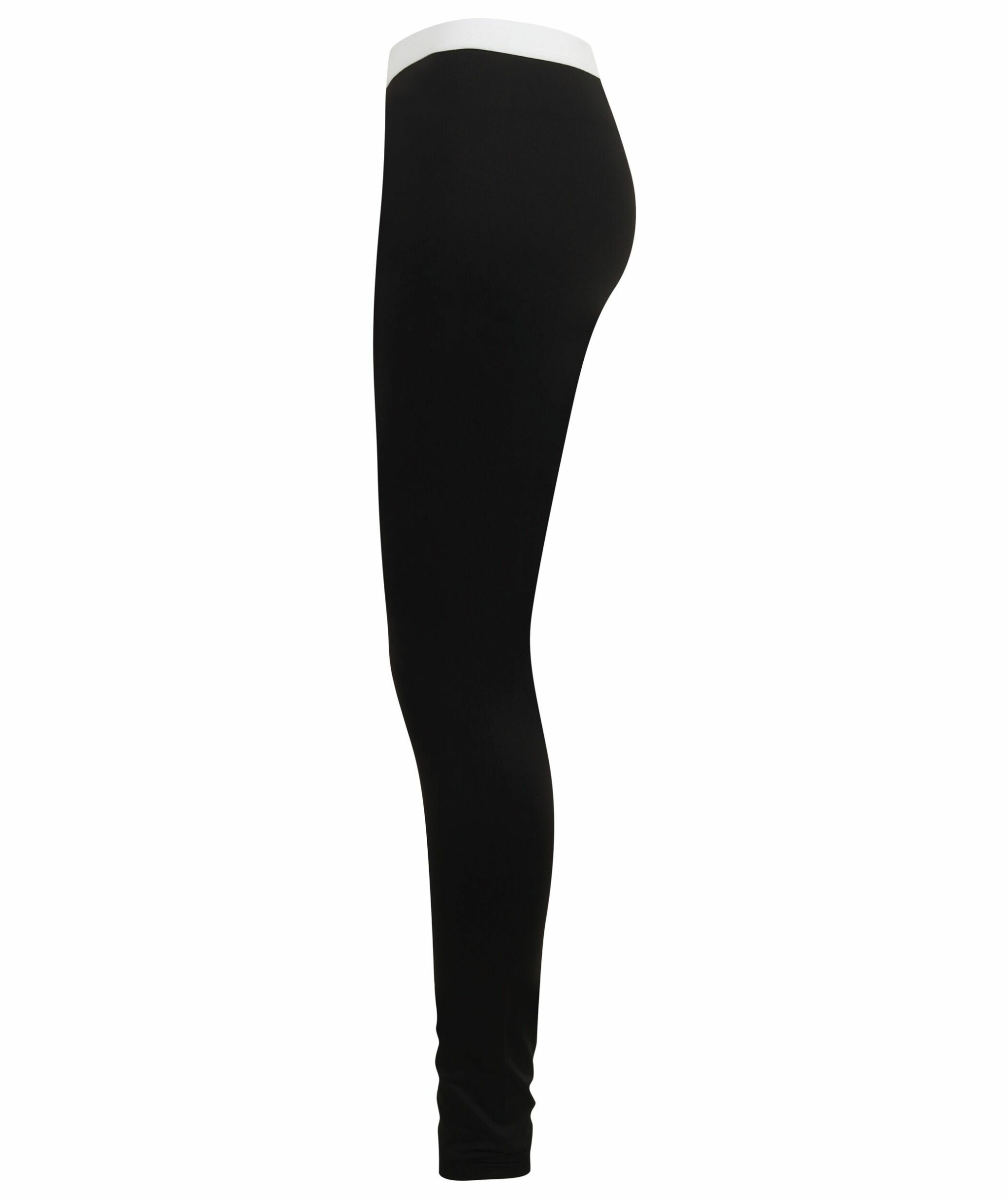 Miniature 3 pour Legging sublimation