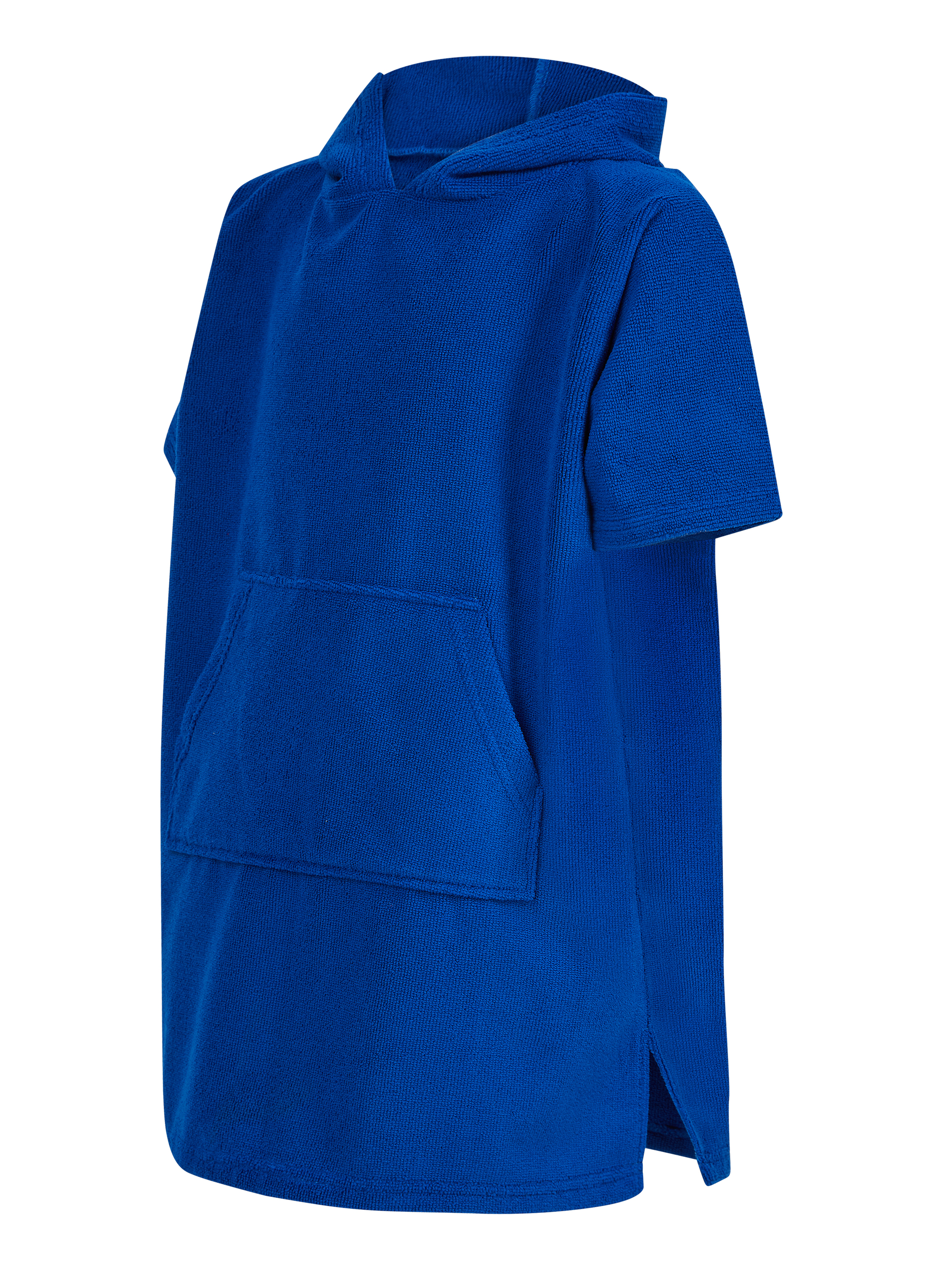 Miniature 3 pour Poncho éponge enfant